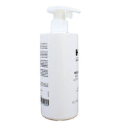 HD Cosmetic Efficiency Melan TXA Body Lotion 400ml - Diebe Pharma