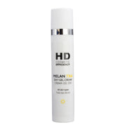 HD Cosmetic Efficiency Melan TXA Crema Gel Día 50ml - Diebe Pharma