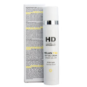 HD Cosmetic Efficiency Melan TXA Crema Gel Día 50ml - Diebe Pharma