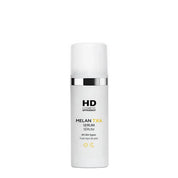 HD Cosmetic Efficiency Melan TXA Sérum 30ml - 87f6f8-f3