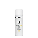 HD Cosmetic Efficiency Melan TXA Sérum 30ml