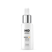 HD Cosmetic Efficiency Nox 3C Sérum 30ml - Diebe Pharma