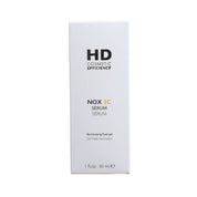 HD Cosmetic Efficiency Nox 3C Sérum 30ml - Diebe Pharma