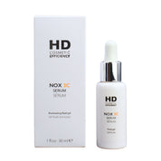 HD Cosmetic Efficiency Nox 3C Sérum 30ml - Diebe Pharma