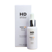 HD Cosmetic Efficiency Nox 3C Sérum 30ml - Diebe Pharma
