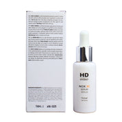 HD Cosmetic Efficiency Nox 3C Sérum 30ml - Diebe Pharma