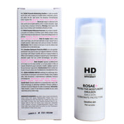 HD Cosmetic Efficiency ROSAE* Emulsión Hidratante Protectora 50ml - 87f6f8-f3
