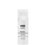 HD Cosmetic Efficiency ROSAE* Emulsión Hidratante Protectora 50ml - 87f6f8-f3