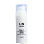HD Cosmetic Efficiency ROSAE* Emulsión Hidratante Protectora 50ml - 87f6f8-f3