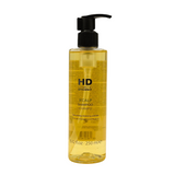 HD Cosmetic Efficiency Xcalp Shampoo 250ml