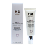 HD Cosmetic Epilif Cuello y Escote 50ml