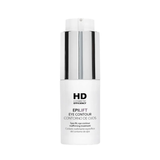 HD Cosmetic Epilift Eye Contour 20ml