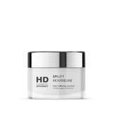 HD Cosmetic Epilift Mousseline 50ml