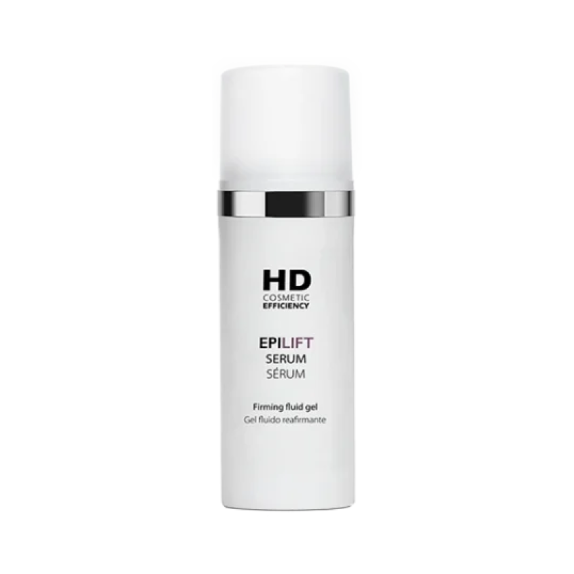 HD Cosmetic Epilift Sérum 30ml - 87f6f8-f3