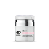HD Cosmetic Mas K Calm & Restore 50ml