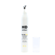 Hd Cosmetic Melan Txa Emulsión Contorno De Ojos 20ml - 87f6f8-f3