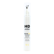 Hd Cosmetic Melan Txa Emulsión Contorno De Ojos 20ml - 87f6f8-f3