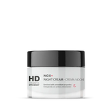 HD Cosmetic NOX+ Crema Noche 50ml