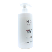 HD Cosmetic Psocare Loción 400ml - Diebe Pharma