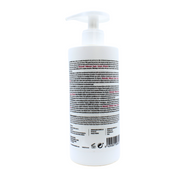HD Cosmetic Psocare Loción 400ml - Diebe Pharma