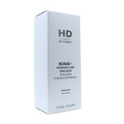 Hd Cosmetic Rosae Emulsión Cuidado Intensivo 50 ml - 87f6f8-f3