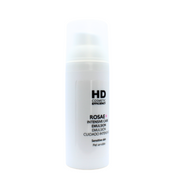 Hd Cosmetic Rosae Emulsión Cuidado Intensivo 50 ml - Diebe Pharma