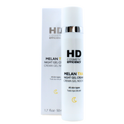 HD Melan TXA Crema Gel Noche 50 ml - Diebe Pharma