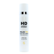 HD Melan TXA Crema Gel Noche 50 ml - Diebe Pharma