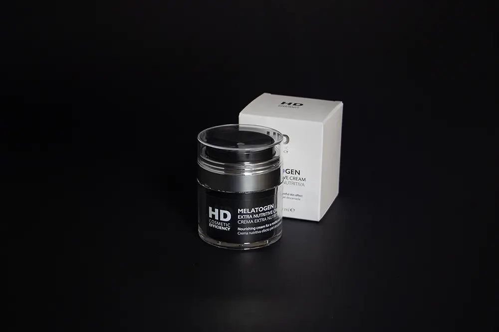 hd-melatogen-crema-003-63637c8b999e6560353006.webp