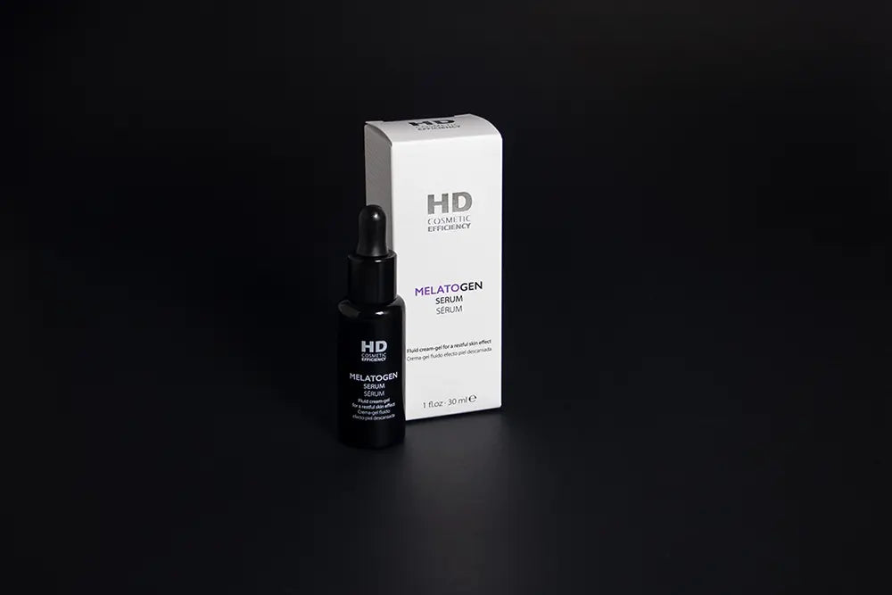 hd-melatogen-serum-002-63637cd7d01eb894607331.webp