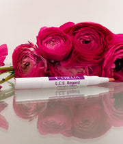 Cebelia LCE Regard Tratamiento Anti Ojeras 1.6ml