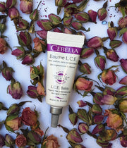 Cebelia Bálsamo LCE 15 ml