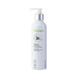Inbiotech Filoclen Shampoo Anticaspa 250ml