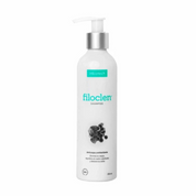 Inbiotech Filoclen Shampoo 250ml - Diebe Pharma