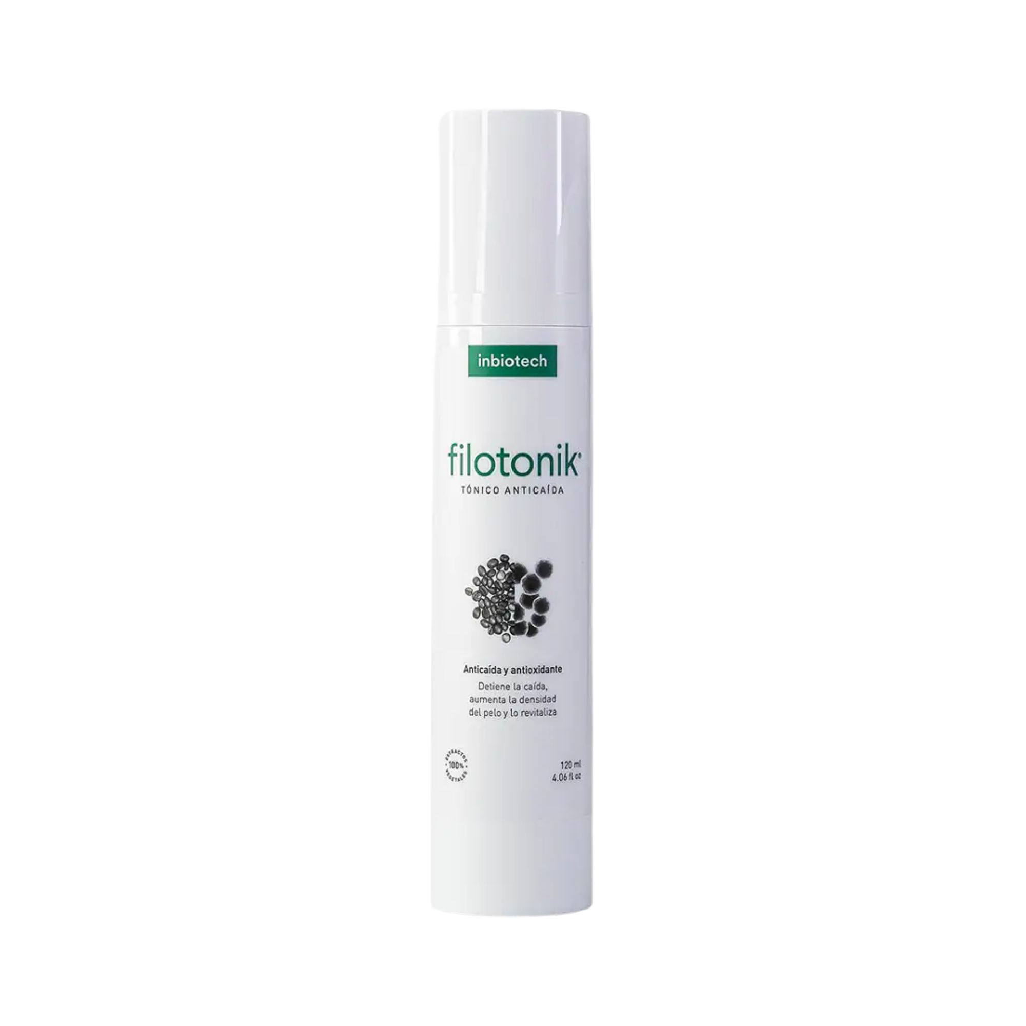 Inbiotech Filotonik Tónico Anticaída 120ml - 87f6f8-f3