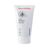 Inbiotech Mendelisse Crema Reparadora Rubí 150ml