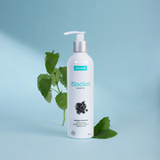 Inbiotech Filoclen Shampoo Anticaspa 250ml