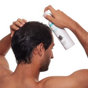 Inbiotech Filoclen Shampoo Anticaspa 250ml