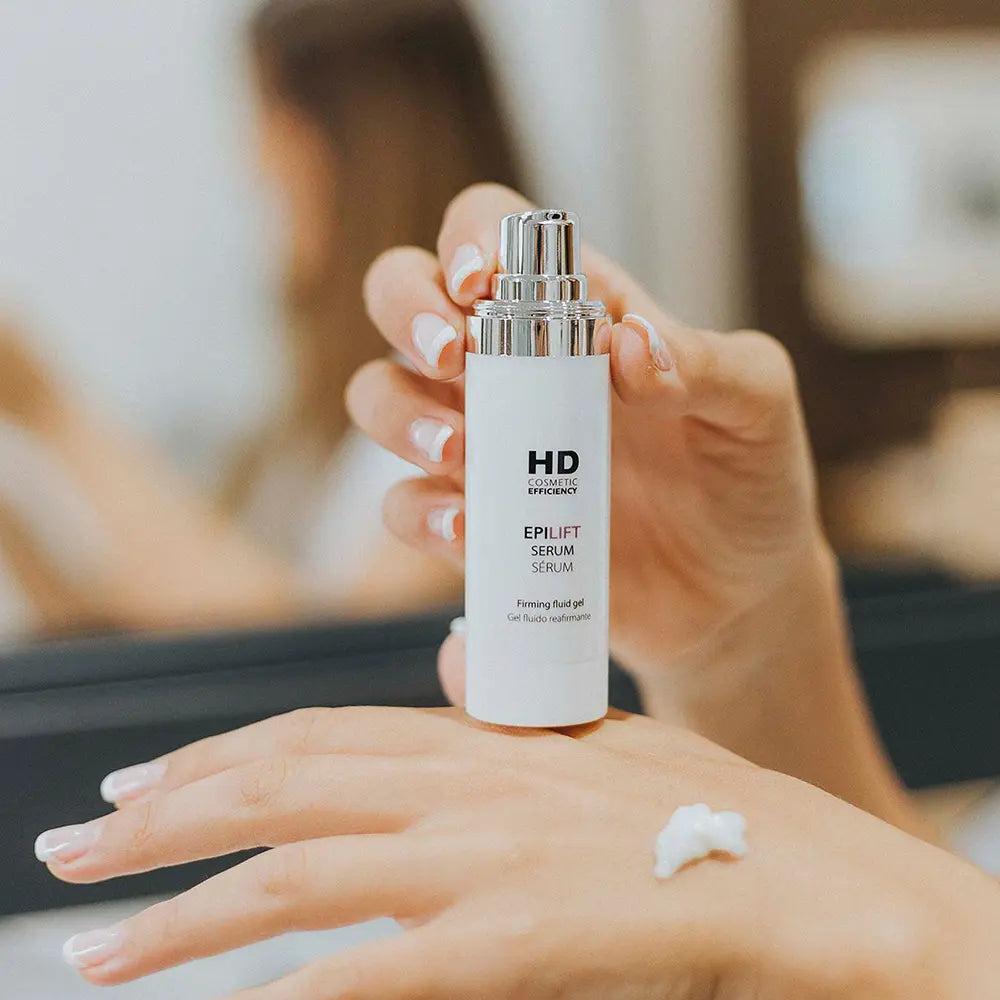 inspiracion-epiliftserum-636384b842a75529736985.webp