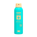 Isdin Acniben Body Reduccion De Granos Corporales Spray 150Ml
