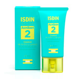 Isdin Acniben Control De Brillos Y Granos Gel Crema Facial 40Ml