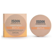 Isdin Fp Compact Medium Spf50 10G - 87f6f8-f3