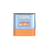 ISDIN Fp Invisible Stick Spf50 10G