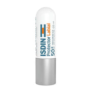ISDIN FP PROTECTOR LABIAL SPF50+ 4G - 87f6f8-f3