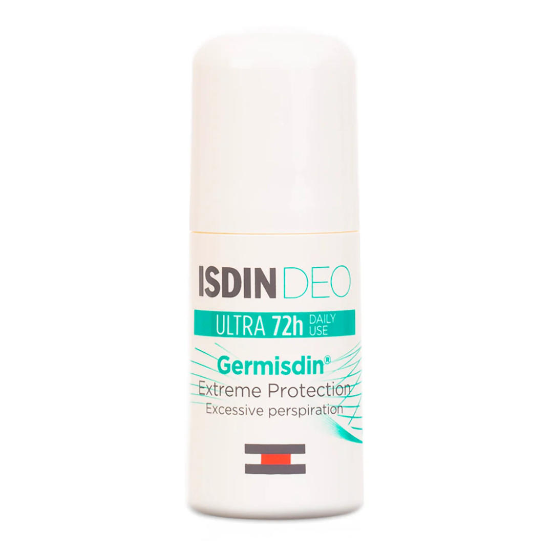 Isdin Germisdin Deo 40Ml - 87f6f8-f3