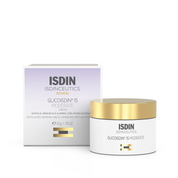 Isdin Isdinceutics Glicoisdin 15 Moderate 50ml - 87f6f8-f3