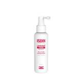 ISDIN LAMBDAPIL HAIR LOSS MELATONIN LOT 100ML
