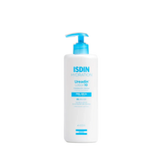 Isdin UREADIN LOTION10 400ML - 87f6f8-f3