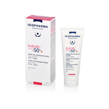 Isispharma Dermatologie Ruboril Expert 50 SPF