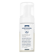 Isispharma Glyco-A Espuma Limpiadora 100ml - 87f6f8-f3